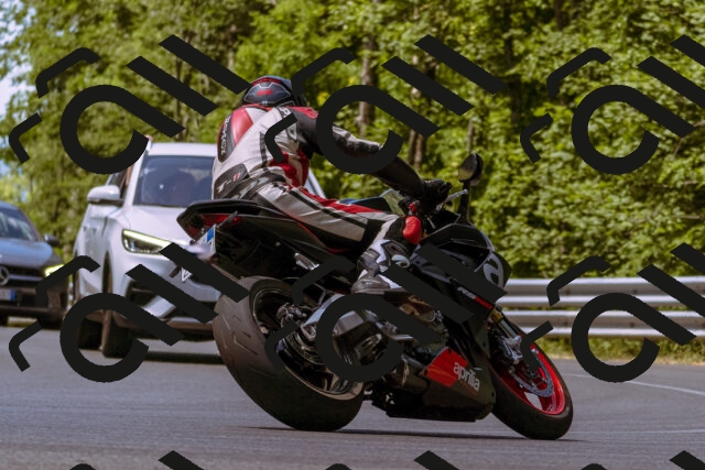 202506281142-_DSC0895_d1_