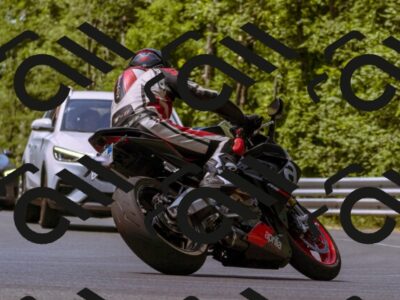 202506281142-_DSC0895_d1_