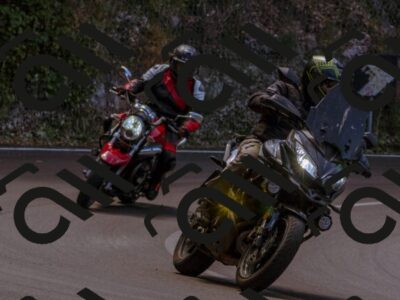 202506281143-_DSC0896_d1_