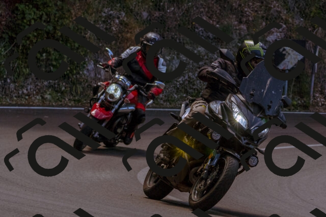 202506281143-_DSC0896_d1_