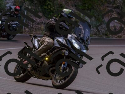 202506281143-_DSC0897_d1_