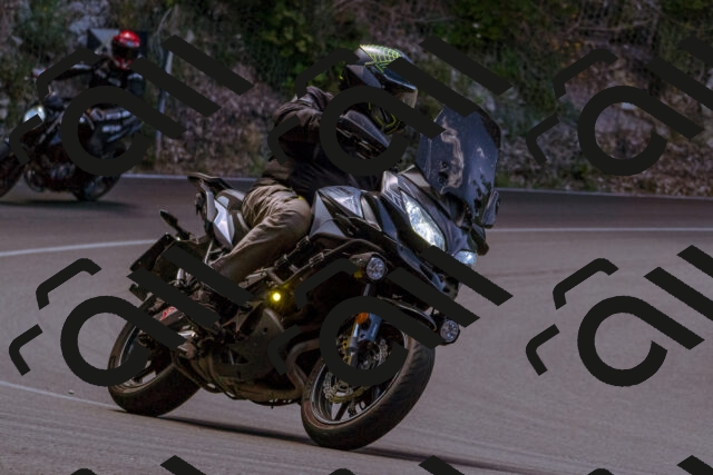 202506281143-_DSC0897_d1_