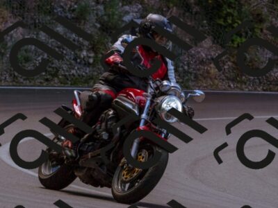 202506281143-_DSC0898_d1_