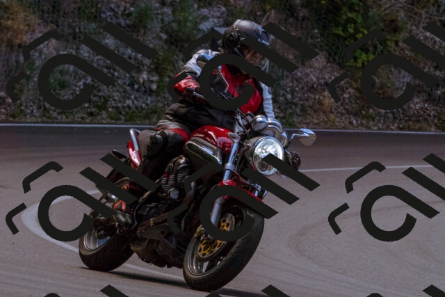 202506281143-_DSC0898_d1_