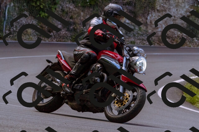 202506281143-_DSC0899_d1_