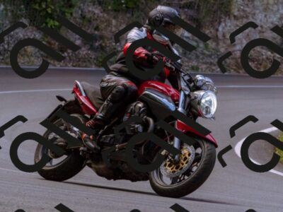 202506281143-_DSC0899_d1_