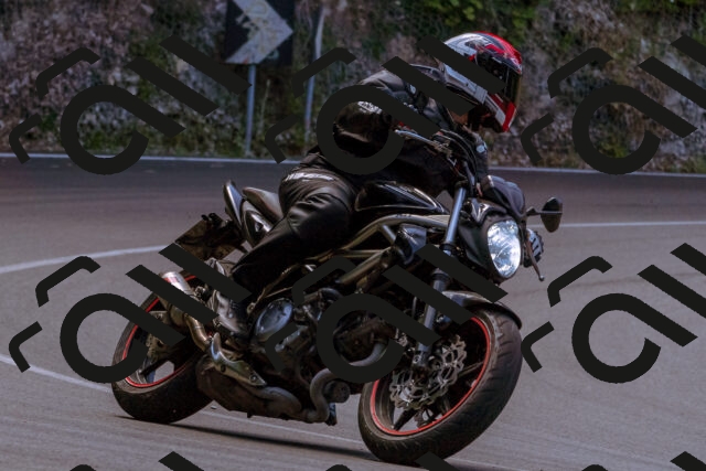 202506281143-_DSC0900_d1_