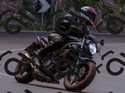 202506281143-_DSC0900_d1_