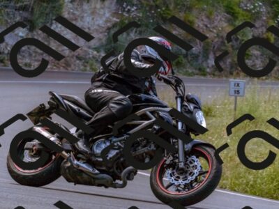 202506281143-_DSC0901_d1_