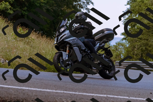 202506281143-_DSC0902_d1_