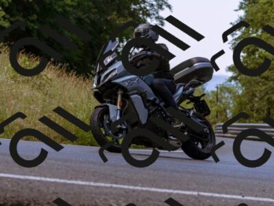 202506281143-_DSC0902_d1_