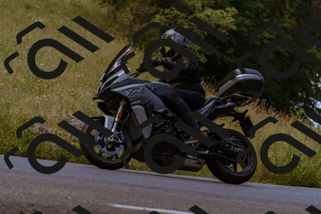 202506281143-_DSC0903_d1_