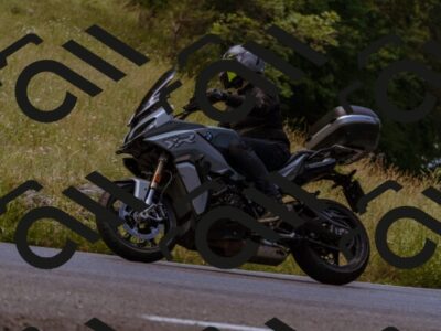 202506281143-_DSC0903_d1_