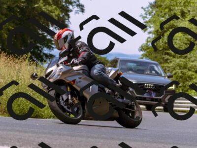 202506281144-_DSC0905_d1_