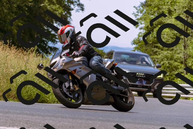 202506281144-_DSC0905_d1_