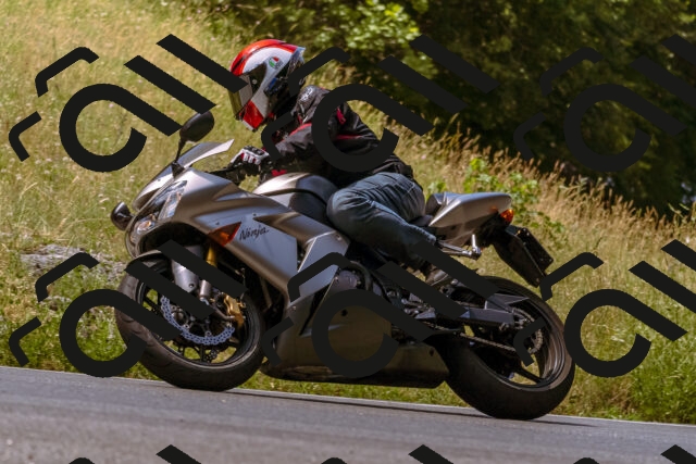 202506281144-_DSC0906_d1_