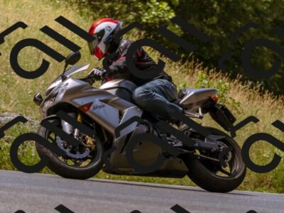 202506281144-_DSC0906_d1_