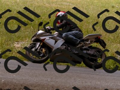 202506281144-_DSC0907_d1_