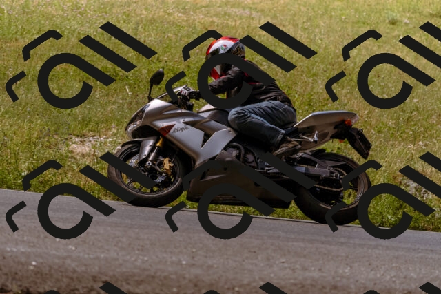 202506281144-_DSC0907_d1_