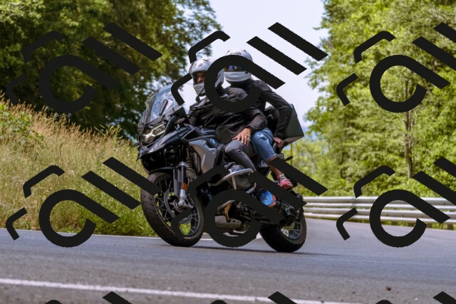 202506281145-_DSC0909_d1_