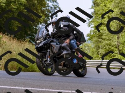 202506281145-_DSC0909_d1_