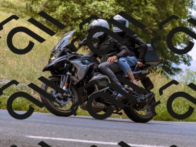 202506281145-_DSC0910_d1_