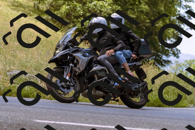 202506281145-_DSC0910_d1_