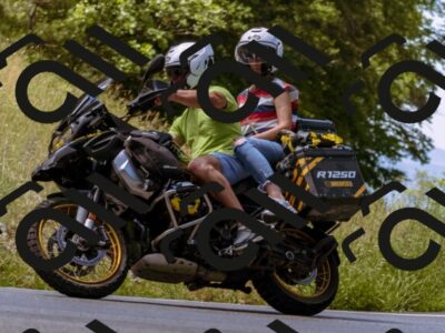 202506281145-_DSC0911_d1_