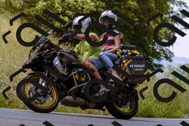 202506281145-_DSC0911_d1_