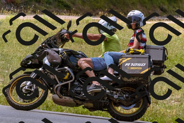 202506281145-_DSC0913_d1_