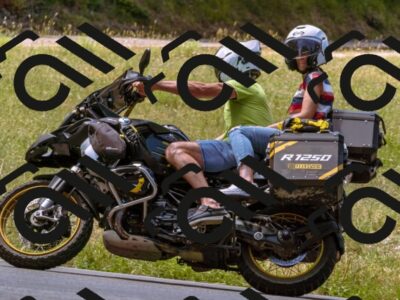 202506281145-_DSC0913_d1_