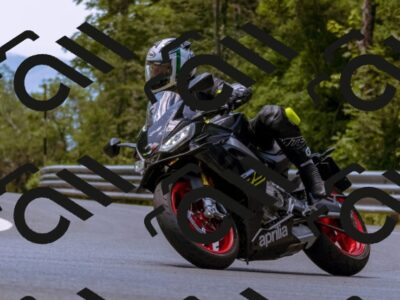 202506281150-_DSC0914_d1_