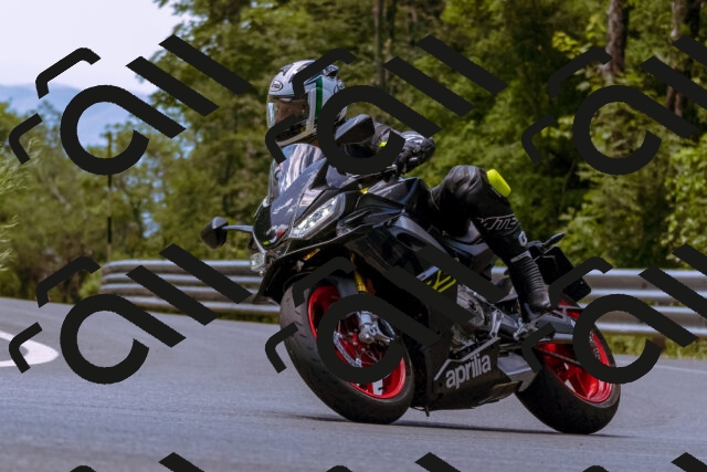 202506281150-_DSC0914_d1_