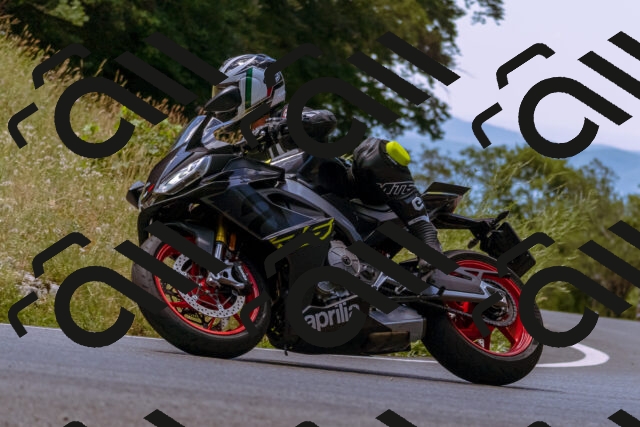 202506281150-_DSC0915_d1_