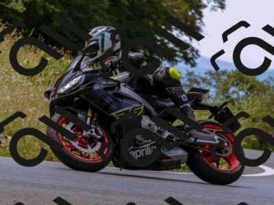 202506281150-_DSC0915_d1_