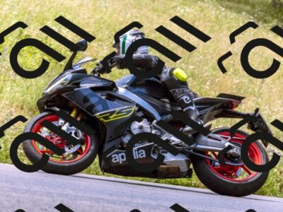 202506281150-_DSC0916_d1_