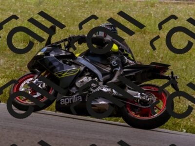 202506281150-_DSC0917_d1_