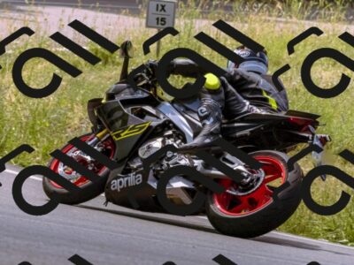 202506281150-_DSC0918_d1_