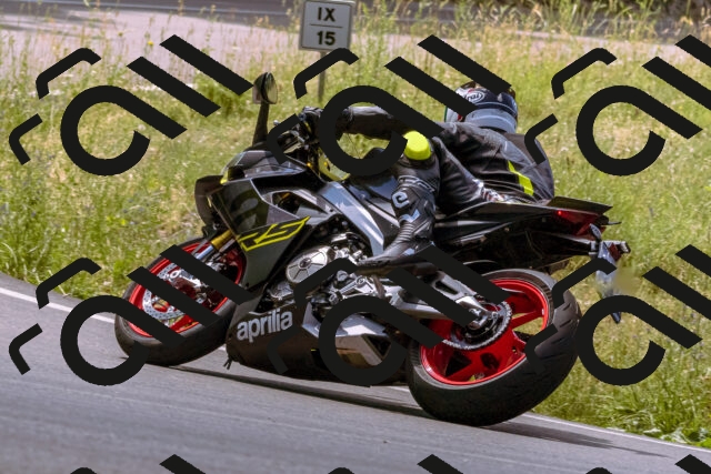 202506281150-_DSC0918_d1_