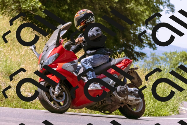 202506281151-_DSC0919_d1_