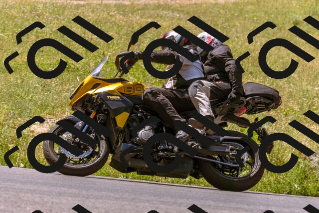 202506281152-_DSC0920_d1_