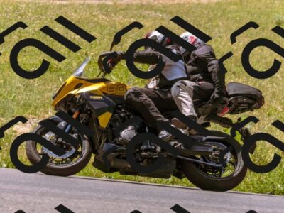 202506281152-_DSC0920_d1_