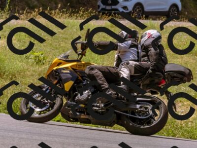 202506281152-_DSC0921_d1_