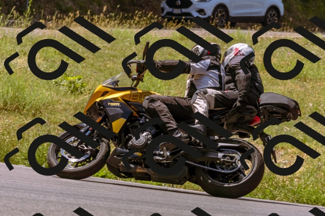 202506281152-_DSC0921_d1_