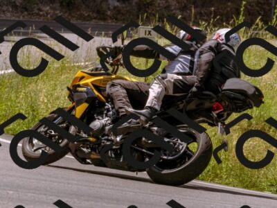 202506281152-_DSC0922_d1_