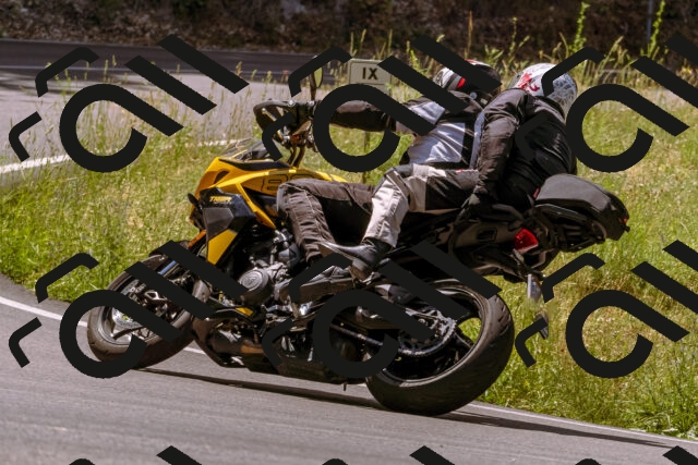 202506281152-_DSC0922_d1_