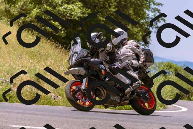 202506281152-_DSC0923_d1_