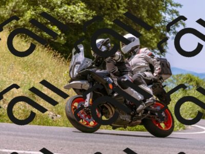 202506281152-_DSC0923_d1_