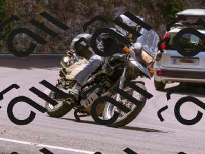 202506281154-_DSC0924_d1_