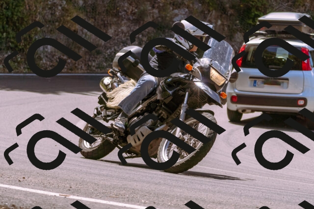 202506281154-_DSC0924_d1_